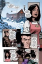VENOM WAR WOLVERINE #3 (OF 3) ROGE ANTONIO VAR