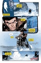 VENOM WAR WOLVERINE #3 (OF 3) ROGE ANTONIO VAR