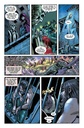 WEREWOLF BY NIGHT RED BAND #4 (POLYBAG)