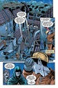 WEREWOLF BY NIGHT RED BAND #4 [POLYBAGGED]