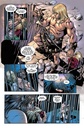 WEREWOLF BY NIGHT RED BAND #4 [POLYBAGGED]