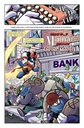 WHAT IF MINNIE BECAME CAPTAIN MARVEL #1 NOTO MINNIE VAR