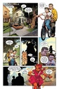AMAZING SPIDER-MAN #63 DIPPOLITO DISNEY WHAT IF VAR