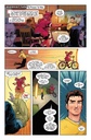 AMAZING SPIDER-MAN #63 DIPPOLITO DISNEY WHAT IF VAR