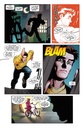 AMAZING SPIDER-MAN #63 DIPPOLITO DISNEY WHAT IF VAR