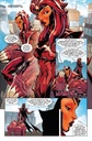 AMAZING SPIDER-MAN #64
