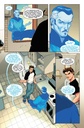 AMAZING SPIDER-MAN #64 YOUNG 8 DEATHS OF SPIDER-MAN VAR