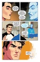 AMAZING SPIDER-MAN #64 YOUNG 8 DEATHS OF SPIDER-MAN VAR