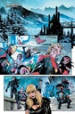 AVENGERS #21 MATTEO LOLLI VAR