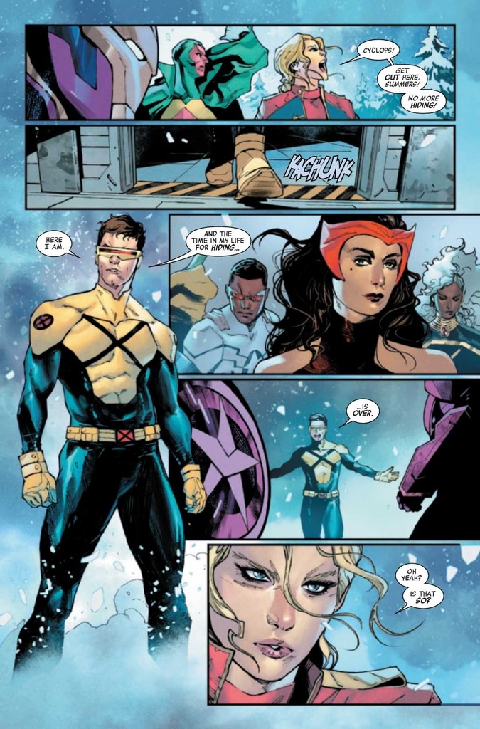 AVENGERS #21 MATTEO LOLLI VAR