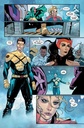 AVENGERS #21 MATTEO LOLLI VAR