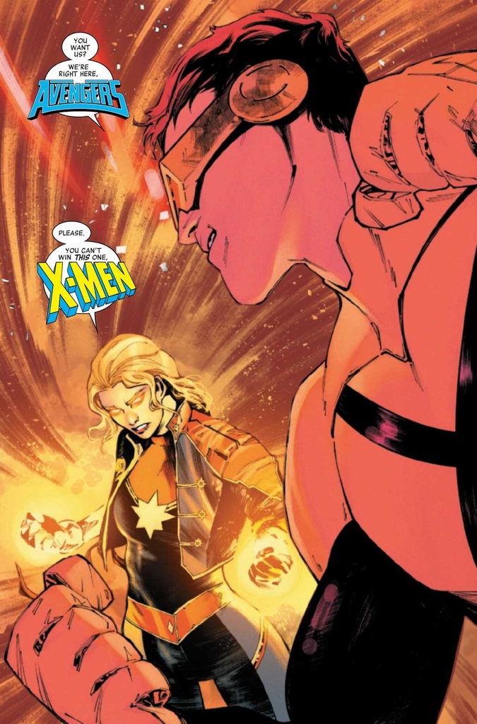 AVENGERS #21 MATTEO LOLLI VAR