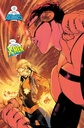 AVENGERS #21 MATTEO LOLLI VAR