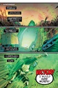 AVENGERS ASSEMBLE #4 (OF 5) TBD ARTIST STORMBREAKERS VAR