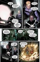 AVENGERS ASSEMBLE #4 (OF 5) TBD ARTIST STORMBREAKERS VAR