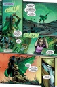 AVENGERS ASSEMBLE #4 (OF 5) TBD ARTIST STORMBREAKERS VAR