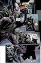 BLOOD HUNTERS #5 (OF 5)