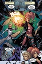 BLOOD HUNTERS #5 (OF 5)