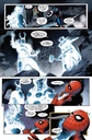 CAPTAIN AMERICA #16 BENGUS MARVEL VS CAPCOM VAR