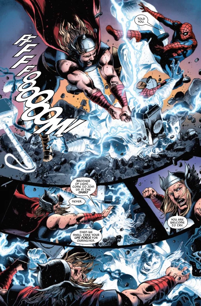 CAPTAIN AMERICA #16 BENGUS MARVEL VS CAPCOM VAR