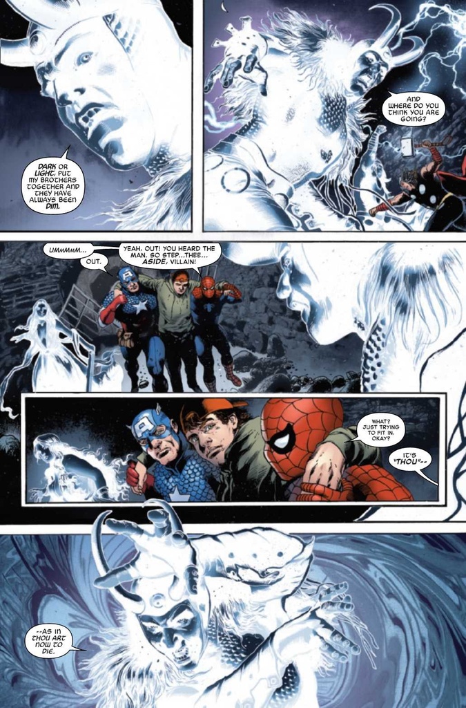 CAPTAIN AMERICA #16 BENGUS MARVEL VS CAPCOM VAR