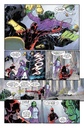 DAREDEVIL #16