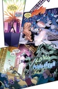 DAZZLER #4 (OF 4)