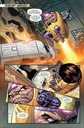 DEADPOOL #9 JESSICA FONG NEW DEADPOOL VAR