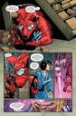 DEADPOOL #9 JESSICA FONG NEW DEADPOOL VAR