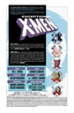 EXCEPTIONAL X-MEN #4