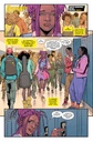 EXCEPTIONAL X-MEN #4