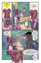 EXCEPTIONAL X-MEN #4