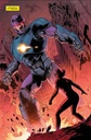 EXCEPTIONAL X-MEN #4