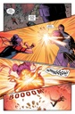 EXCEPTIONAL X-MEN #4