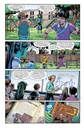 FANTASTIC FOUR #27