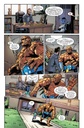 FANTASTIC FOUR #27