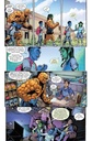 FANTASTIC FOUR #27