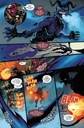 HELLHUNTERS #1 (OF 5) ADAM GORHAM VAR