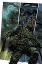 HELLHUNTERS #1 (OF 5) DAVID BALDEON WINDOWSHADES VAR
