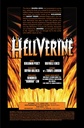 HELLVERINE #1 ALESSANDRO CAPPUCCIO VAR
