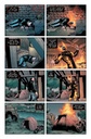 HELLVERINE #1 ALESSANDRO CAPPUCCIO VAR