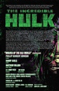 INCREDIBLE HULK #20