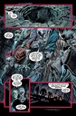 INCREDIBLE HULK #20