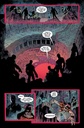 INCREDIBLE HULK #20