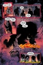 INCREDIBLE HULK #20