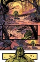 INCREDIBLE HULK #20