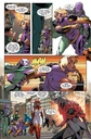 INFINITY WATCH #1
