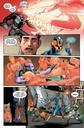 INFINITY WATCH #1
