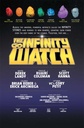 INFINITY WATCH #1 TBD ARTIST CHARACTER VAR