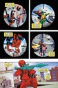 KIDPOOL SPIDER-BOY #1 TBD ARTIST VAR
